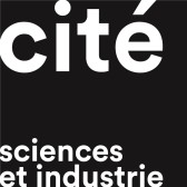 Logotipo de la Ciudad de las Ciencias